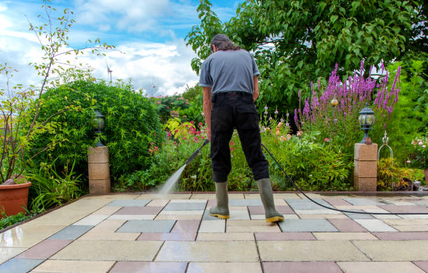  Lake Forest, IL Pressure Washing Pros